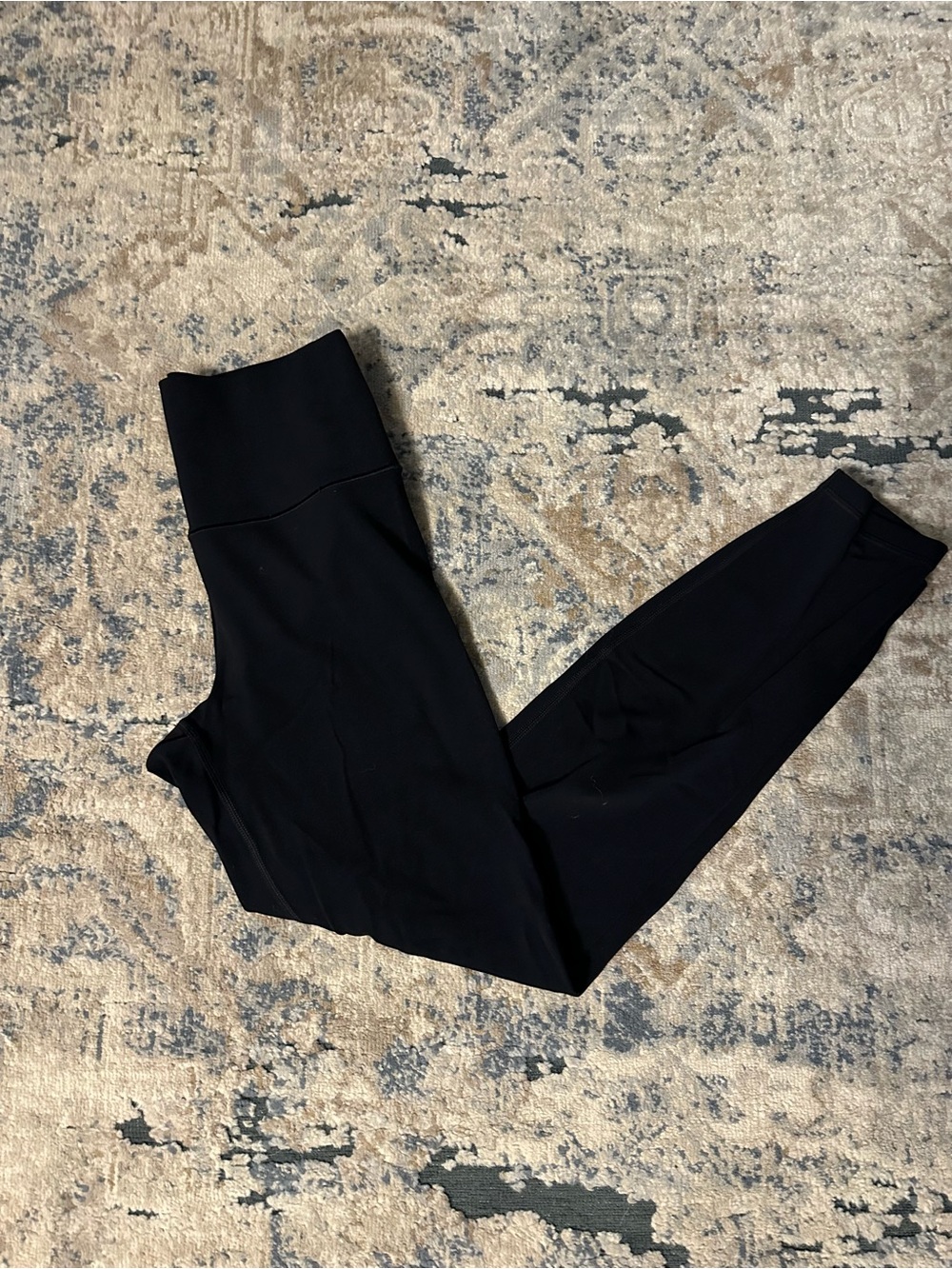 Old Navy Studio Smooth leggings